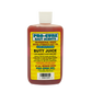 Pro Cure Bait Oil 2 oz