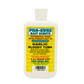 Pro Cure Bait Oil 2 oz