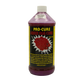 Pro Cure Liquid Egg Cure 31 oz