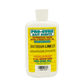 Pro Cure Bait Oil 2 oz