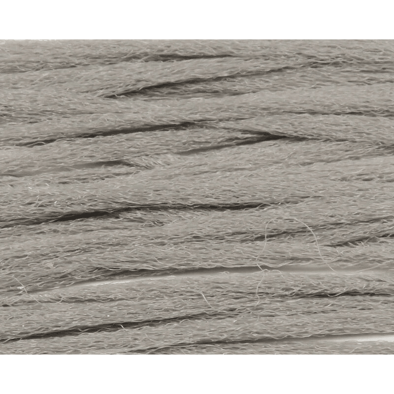 Hareline Polypropylene Yarn