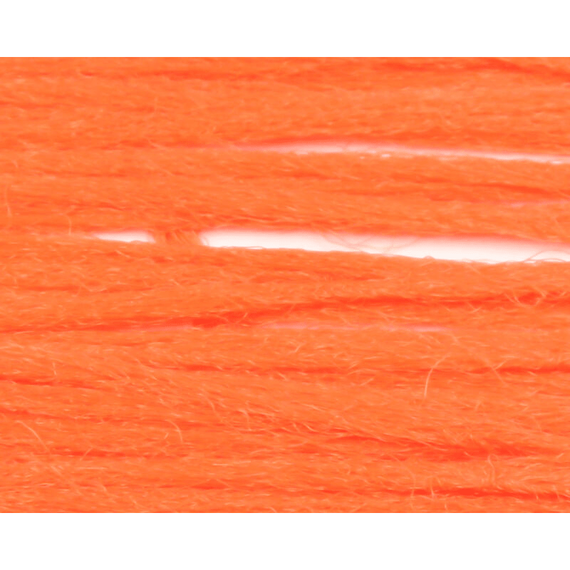 Hareline Polypropylene Yarn