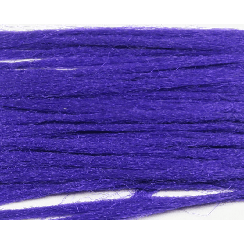 Hareline Polypropylene Yarn