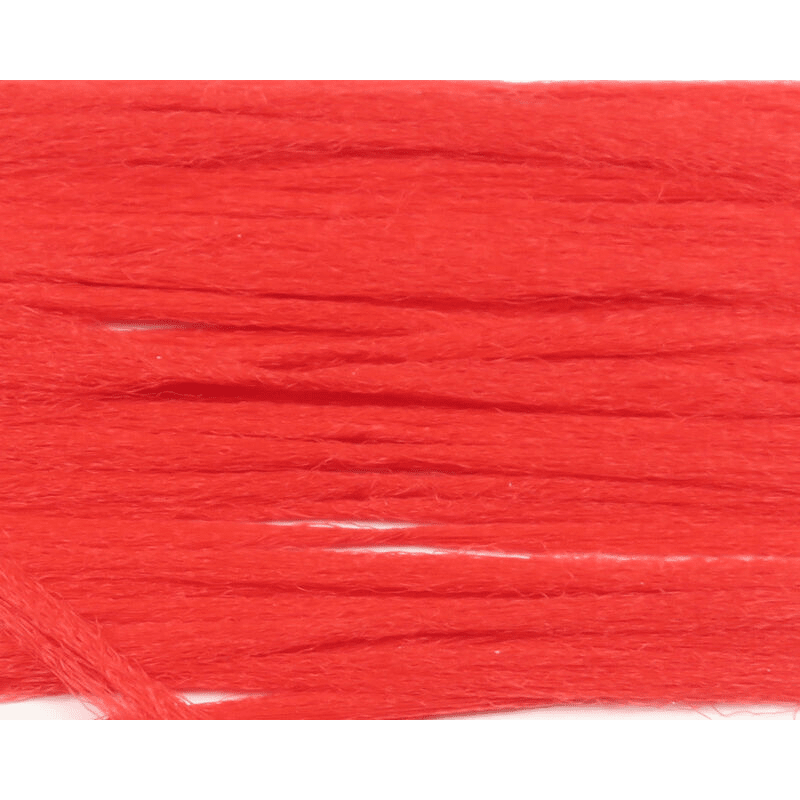 Hareline Polypropylene Yarn