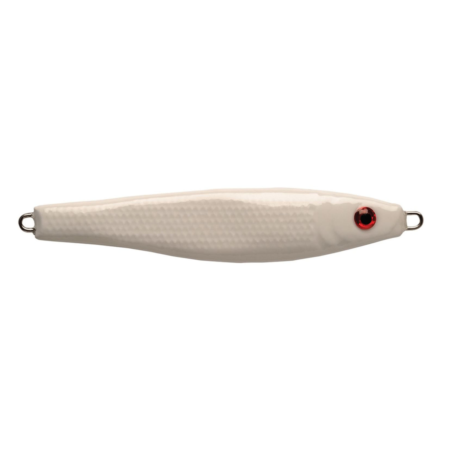 P-line Hali Drop Jig