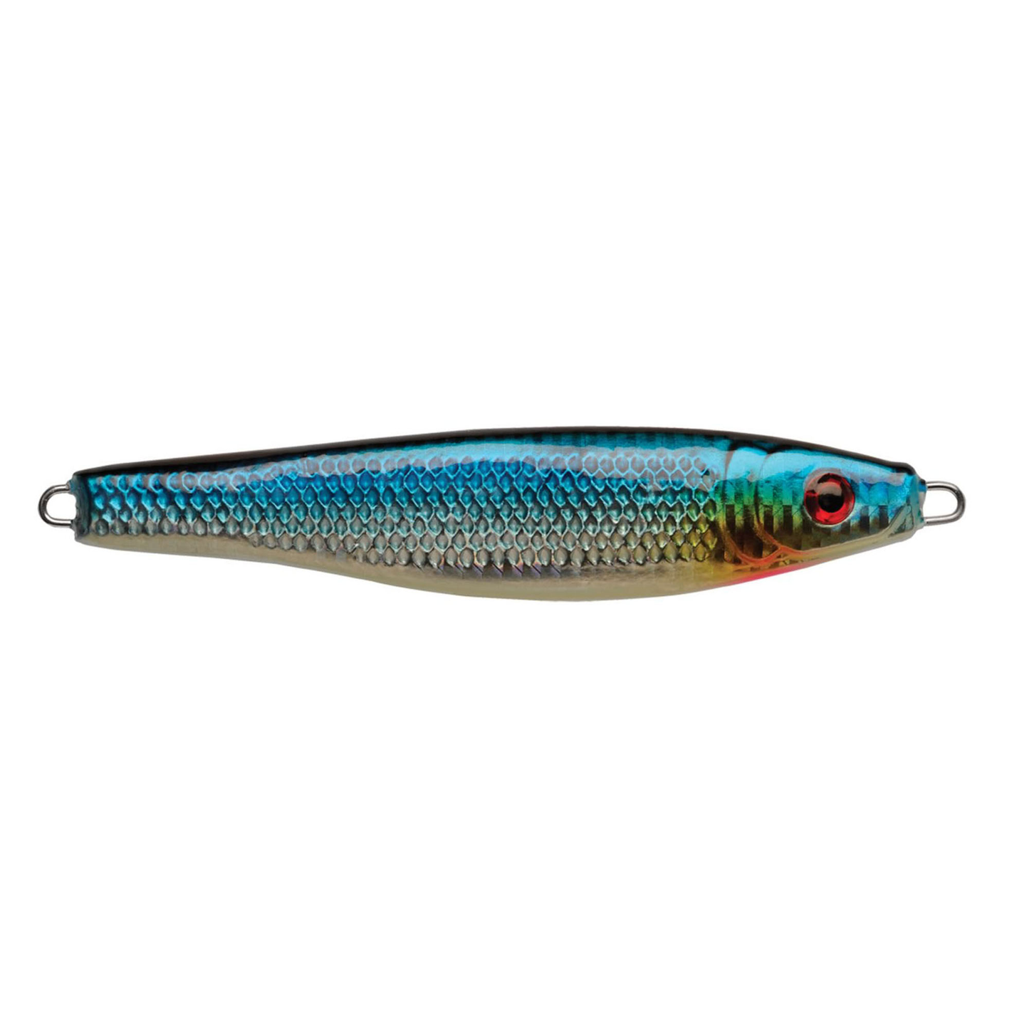 P-line Hali Drop Jig