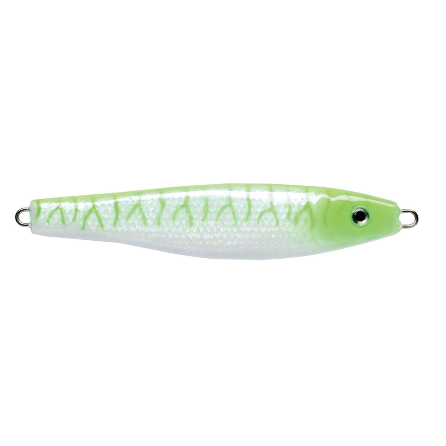 P-line Hali Drop Jig