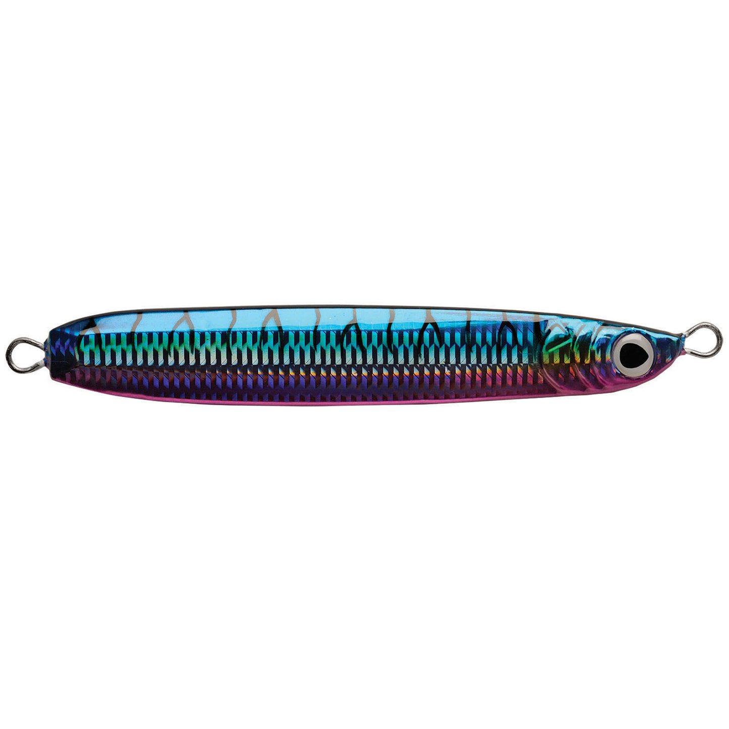 P-line Kodiak Hali Jig