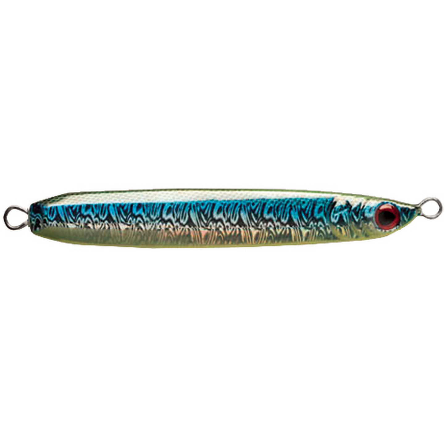 P-line Kodiak Hali Jig