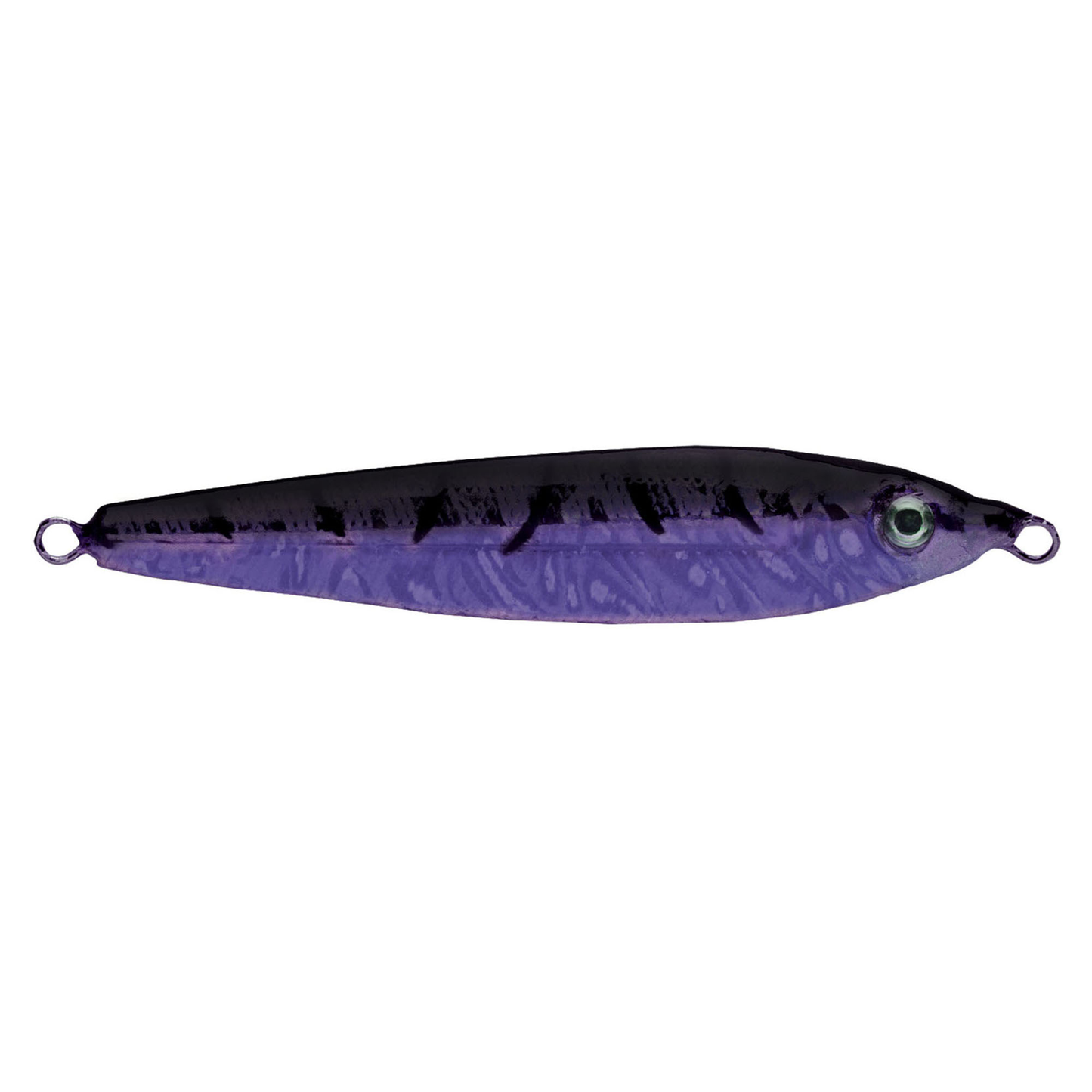 P-line Laser Minnow