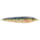 P-line Laser Minnow