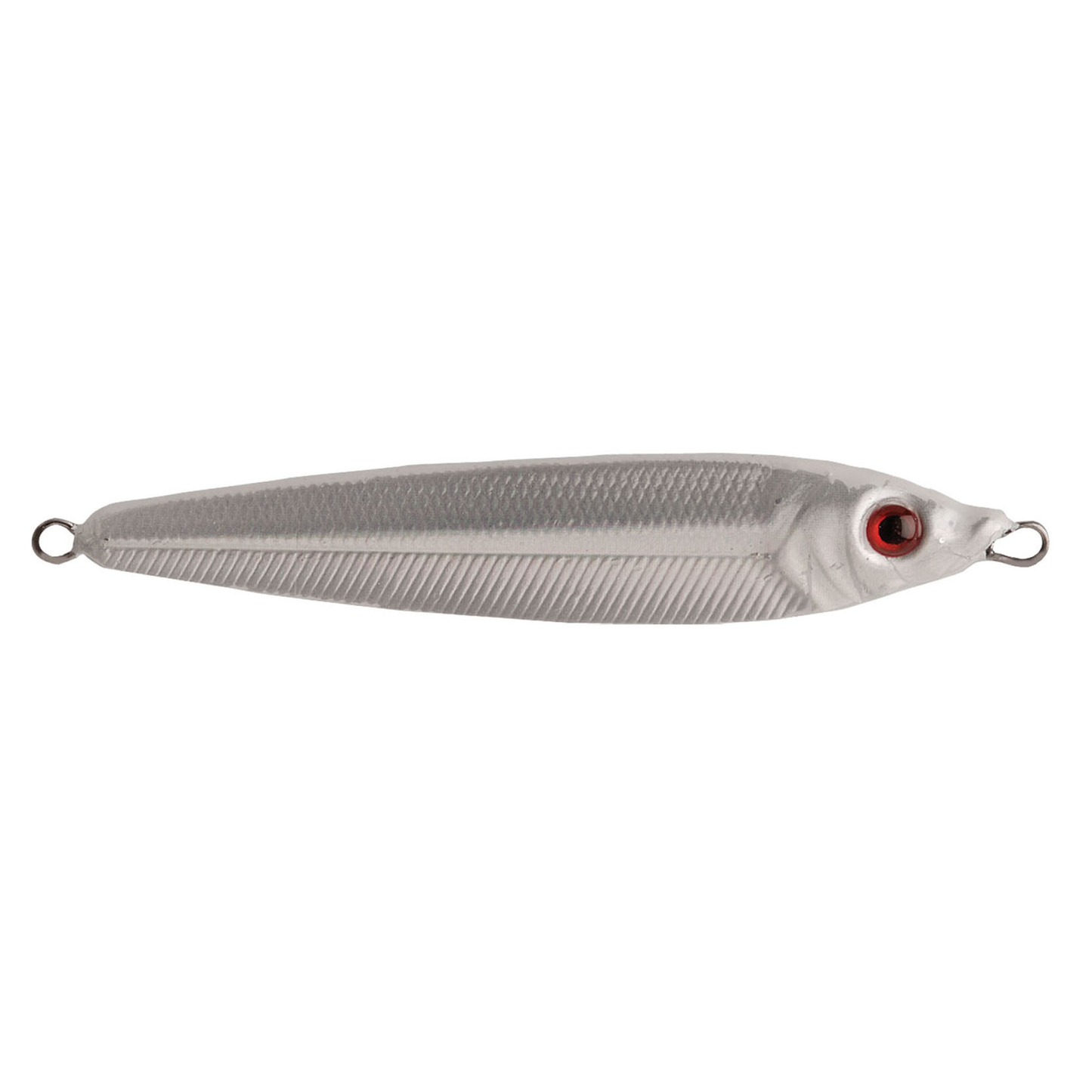 P-line Laser Minnow