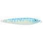 P-line Laser Minnow