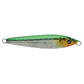 P-line Laser Minnow