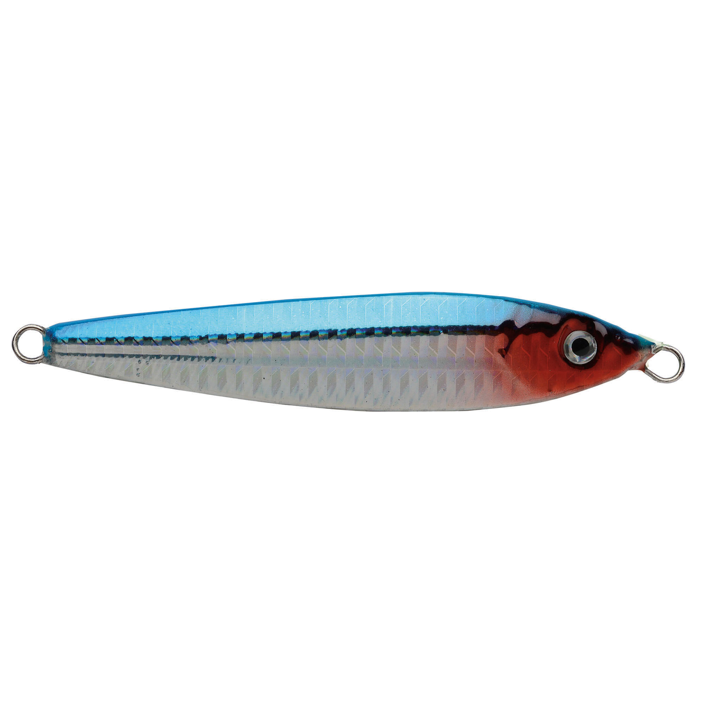 P-line Laser Minnow