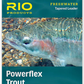 Rio Powerflex Trout Leader