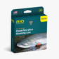 Rio Powerflex Ultra Shooting Line