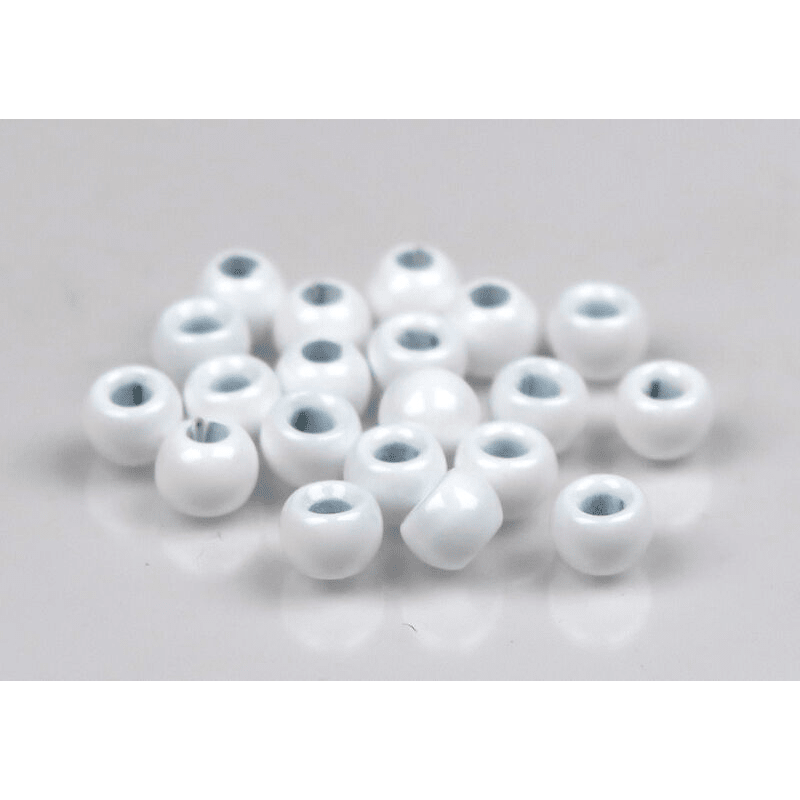 Hareline Plummeting Tungsten Beads