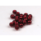 Hareline Plummeting Tungsten Beads