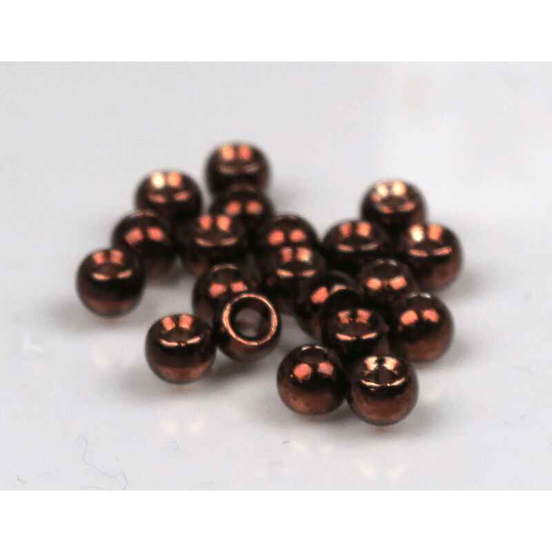 Hareline Plummeting Tungsten Beads