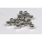 Hareline Plummeting Tungsten Beads