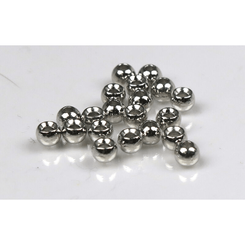 Hareline Plummeting Tungsten Beads