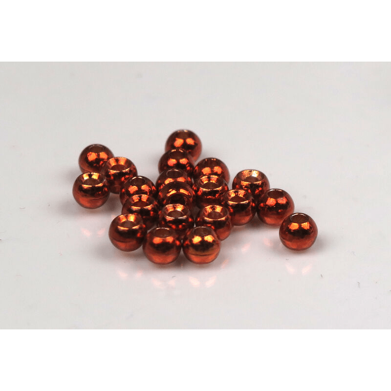 Hareline Plummeting Tungsten Beads