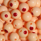 Trout Beads 12mm