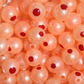 Trout Beads 12mm