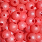 Trout Beads 12mm