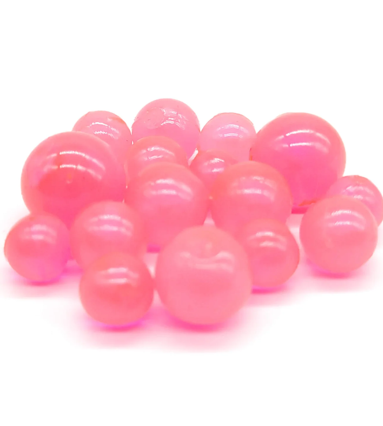 BNR Soft Beads