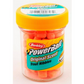 Powerbait Trout Nibbles