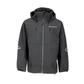 Simms Pro Dry Jacket (2024)