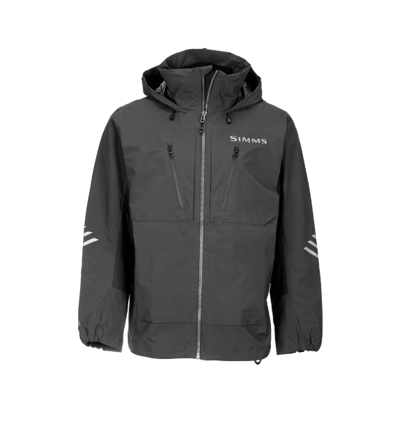 Simms Pro Dry Jacket (2024)