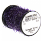 Semperfli Straggle String Micro Chenille