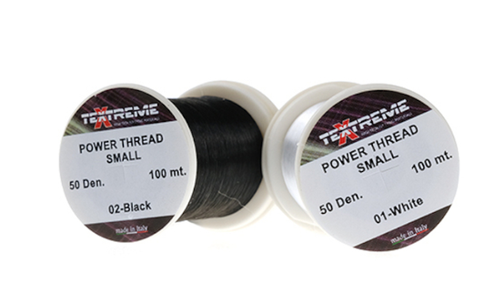 Textreme Power Thread - Small