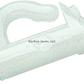 Northland QC2-1 Quick-Change Blade Clevis