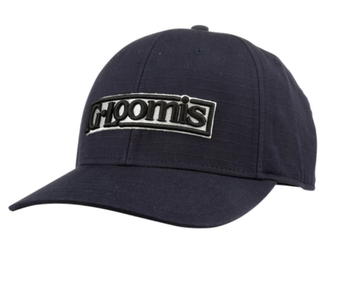 G Loomis Ripstop Cap