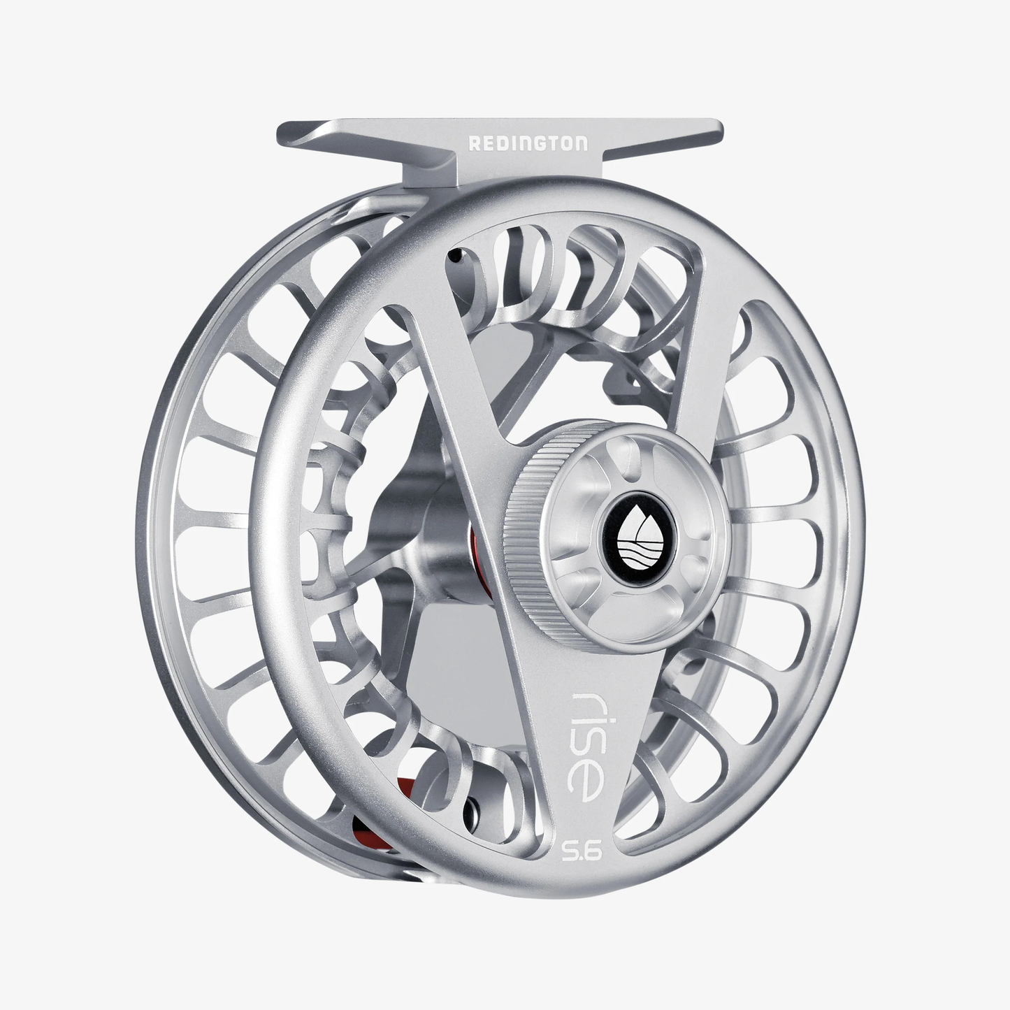 Redington Rise III Reel