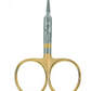 Dr. Slick Arrow Scissor 3-1/2 Inch