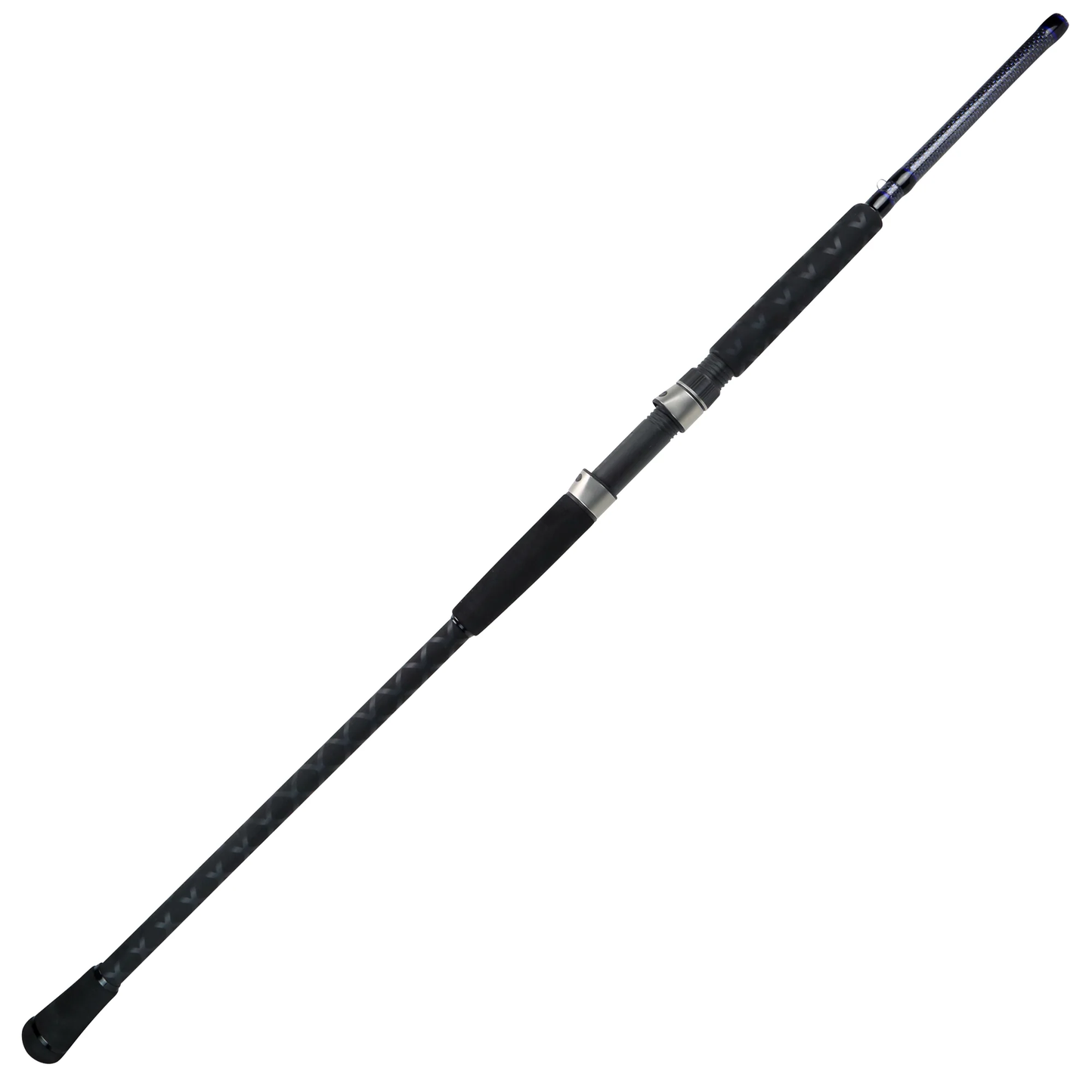 Okuma Rockaway Travel Surf Rod