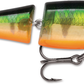 Rapala BX Jointed Minnow