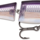 Rapala BX Jointed Minnow