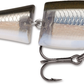 Rapala BX Jointed Minnow