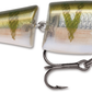 Rapala BX Jointed Minnow