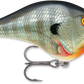 Rapala Dives To