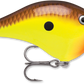 Rapala Dives To