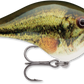 Rapala Dives To