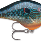 Rapala Dives To