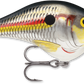 Rapala Dives To